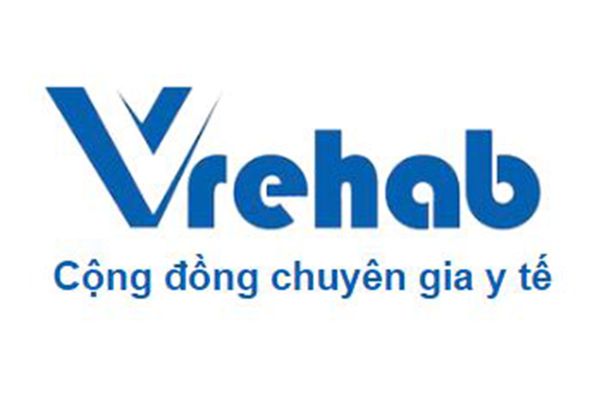 Giới thiệu, hướng dẫn cài đặt và đăng kí phần mềm Vrehab